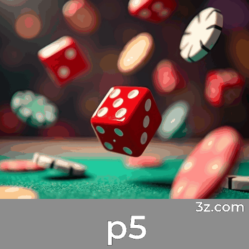Conecte-se, Compita e Conquiste no Crash da p5
