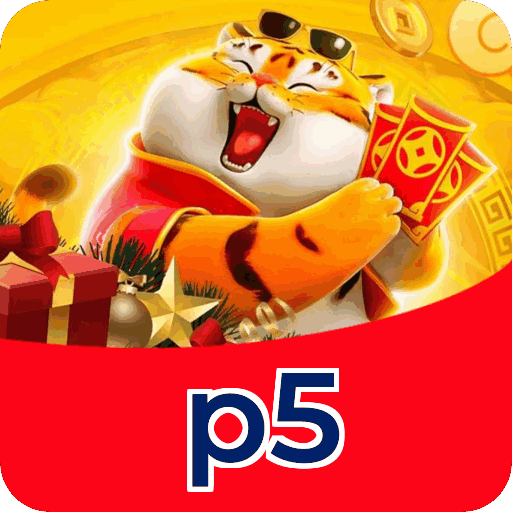 Fortune Ox - PG Soft