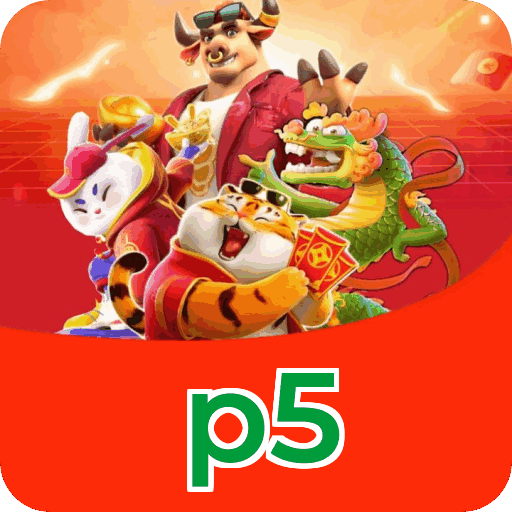 Fortune Tiger - PG Soft