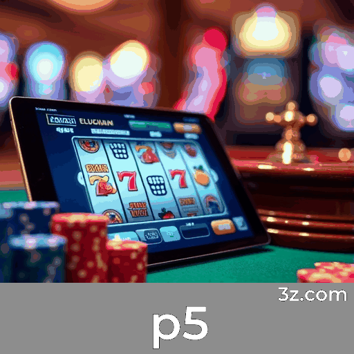 Aproveite Benefícios Exclusivos com o App p5