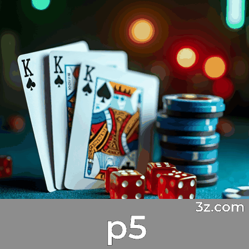 Experimente o Login Exclusivo com p5: Segurança e Velocidade