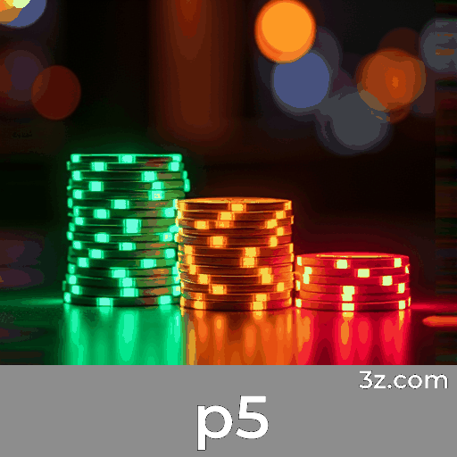 Aproveite Benefícios Exclusivos com o App p5