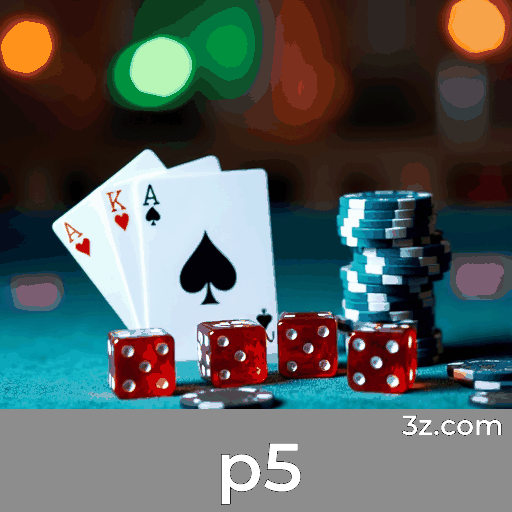 Potencialize Promoções na p5 com Estratégias de Bônus