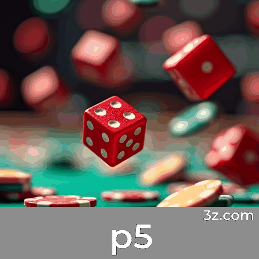 Aproveite Benefícios Exclusivos com o App p5