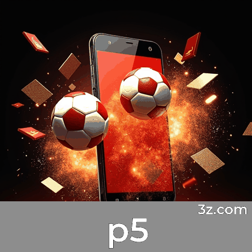 p5 Laboratório de Dados: Ciência em Apostas Esportivas