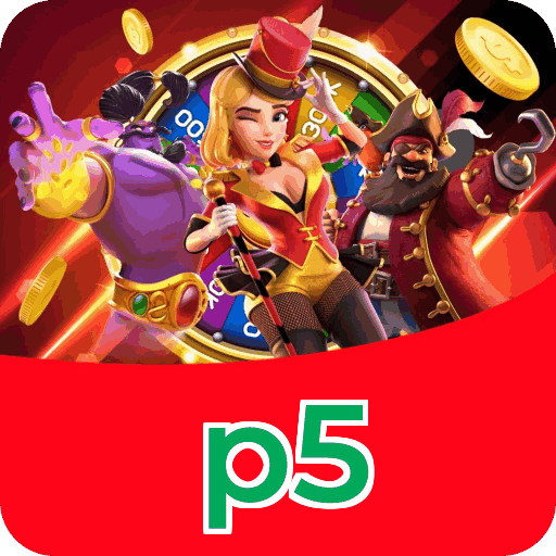 Sweet Bonanza - Pragmatic Play