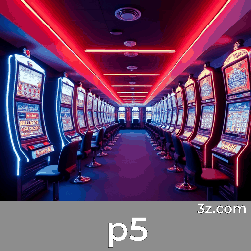 Potencialize Promoções na p5 com Estratégias de Bônus