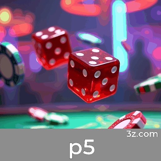 Emocionante Realismo Psicológico no Cassino p5: Mergulhe!