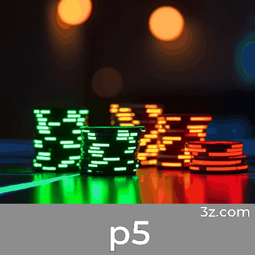 Aproveite Benefícios Exclusivos com o App p5