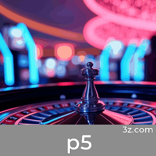Universo de Jogos Extraordinários do p5: Diversão Sem Limites